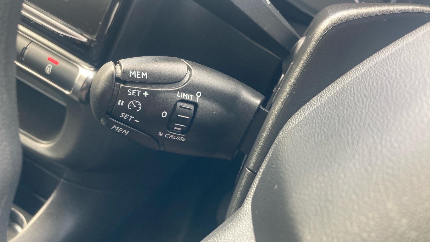 Used Citroen C3 2018 for sale - 77893227: Photo 28