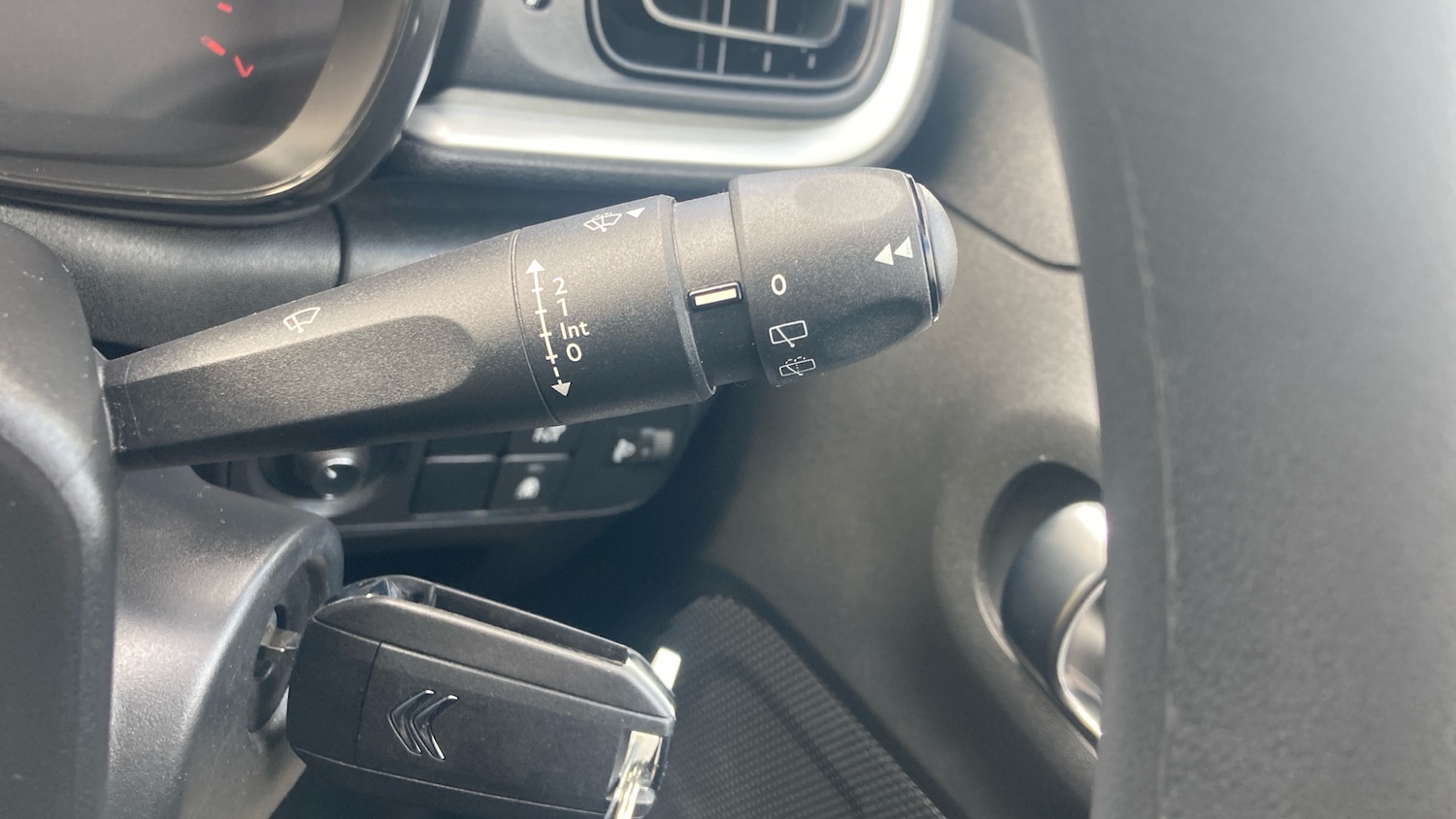 Used Citroen C3 2018 for sale - 77893227: Photo 29