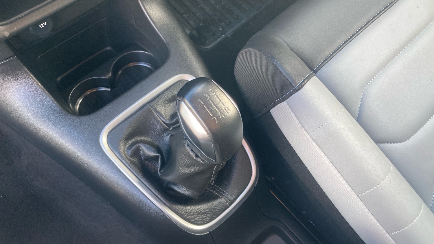 Used Citroen C3 2023 for sale - 77716042: Photo 13