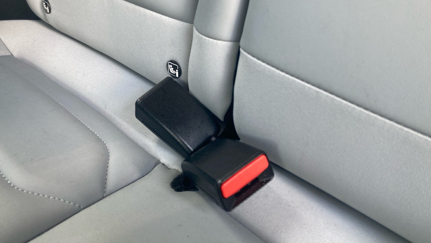 Used Citroen C3 2023 for sale - 77716042: Photo 17