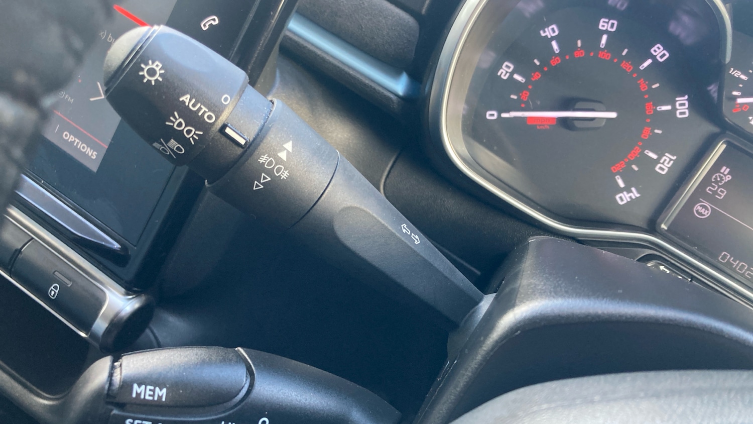 Used Citroen C3 2023 for sale - 77716042: Photo 22