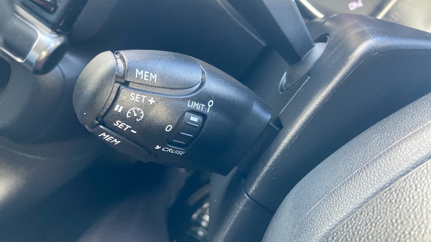 Used Citroen C3 2023 for sale - 77716042: Photo 23