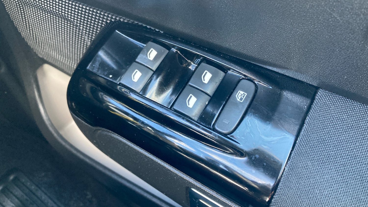 Used Citroen C3 2023 for sale - 77716042: Photo 25