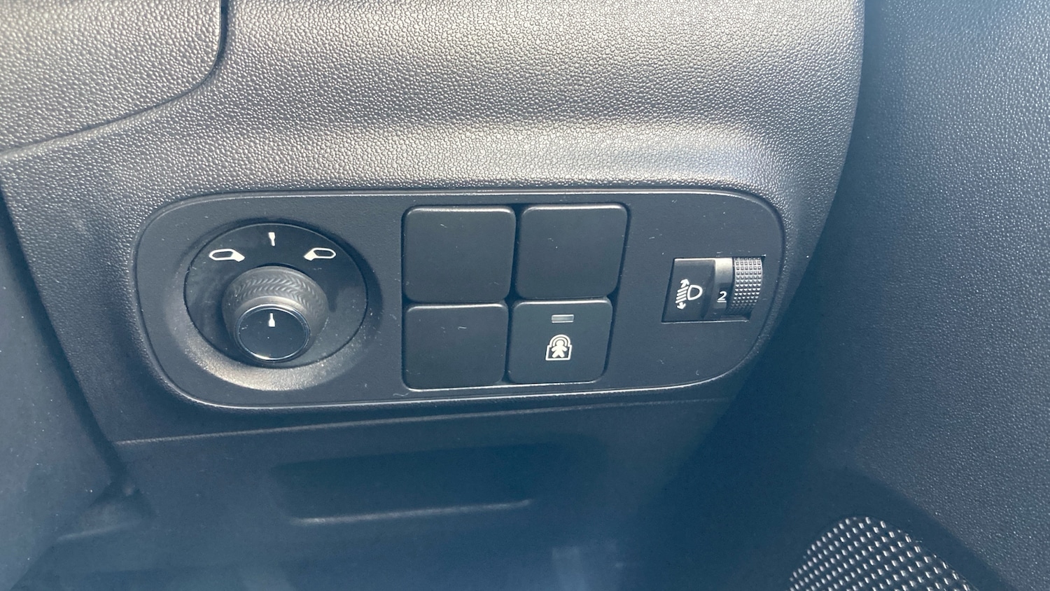 Used Citroen C3 2023 for sale - 77716042: Photo 26