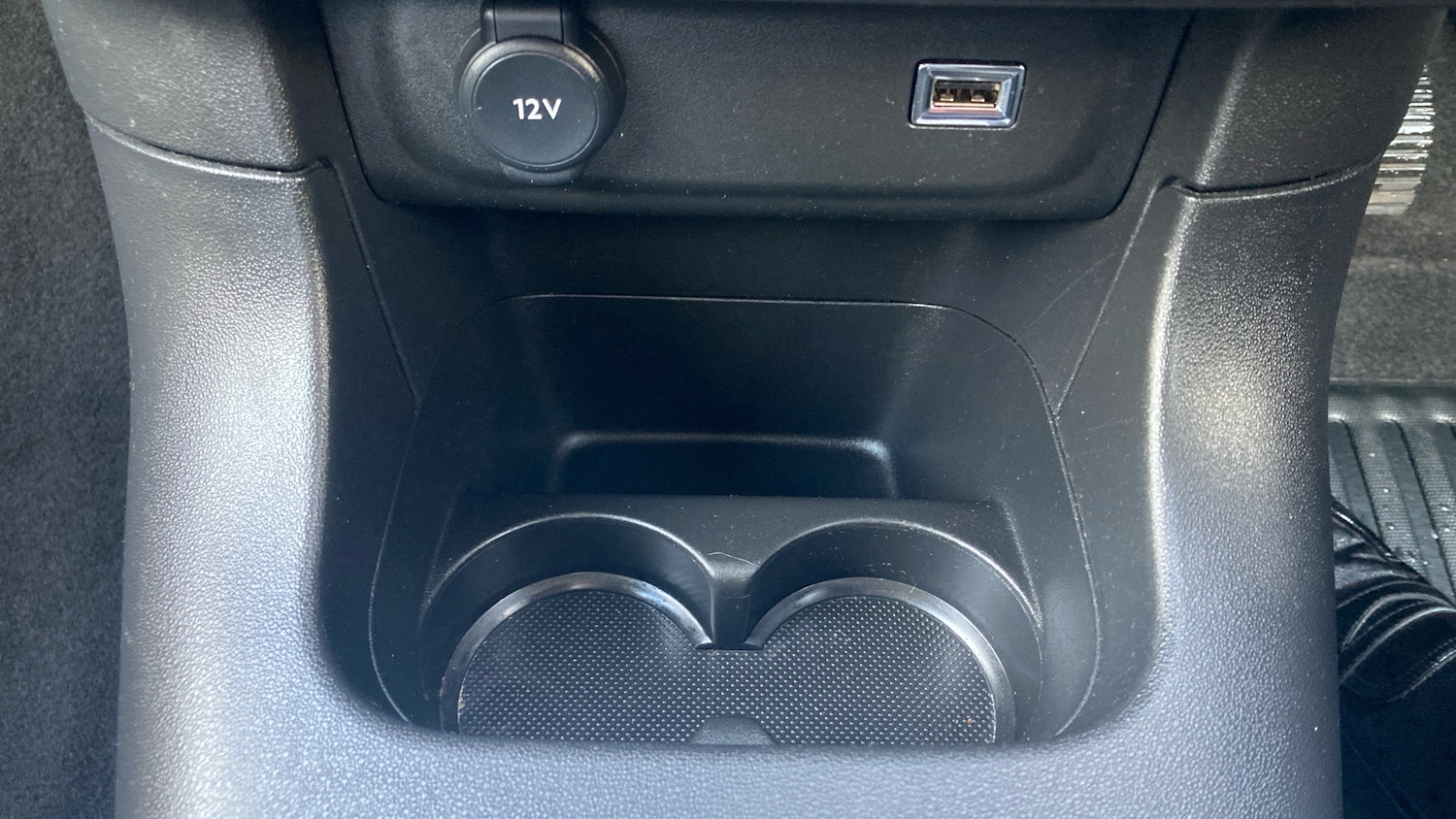 Used Citroen C3 2023 for sale - 77716042: Photo 31