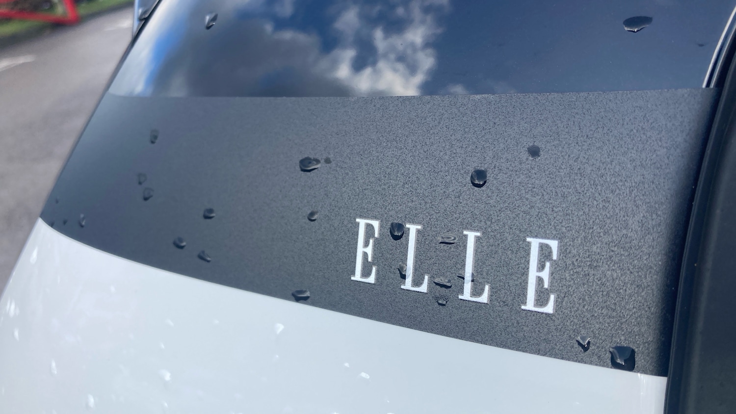 Used Citroen C3 2023 for sale - 77716042: Photo 33