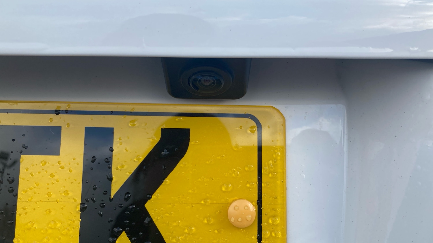 Used Citroen C3 2023 for sale - 77716042: Photo 35