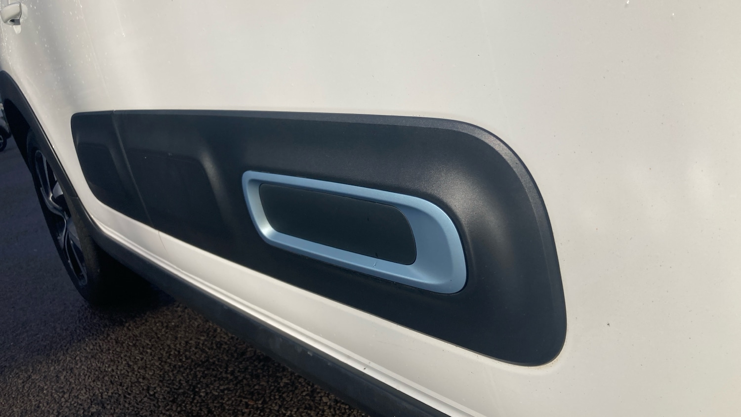 Used Citroen C3 2023 for sale - 77716042: Photo 38