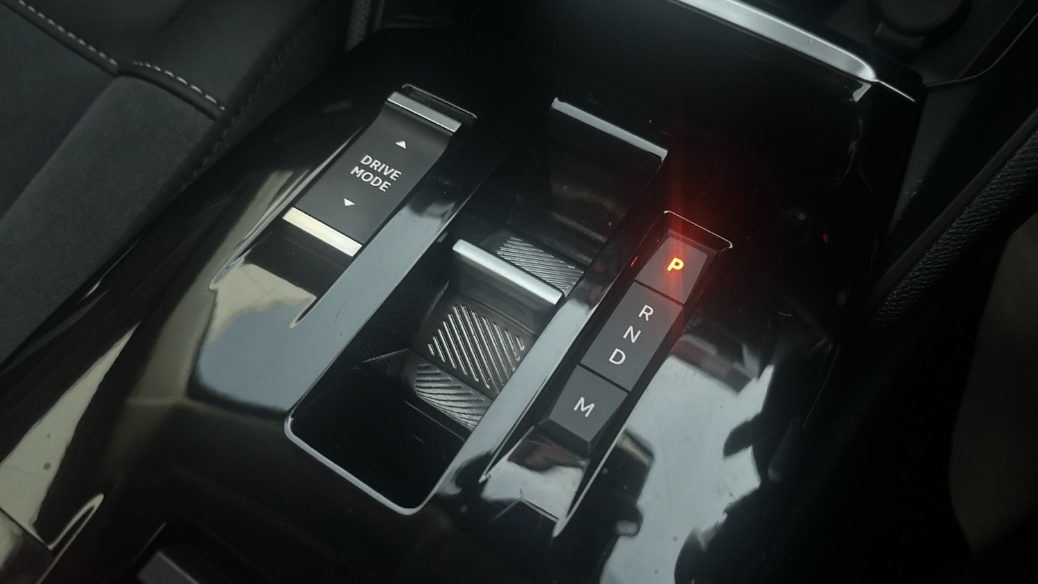 Used Citroen C4 2023 for sale - 76719948: Photo 13