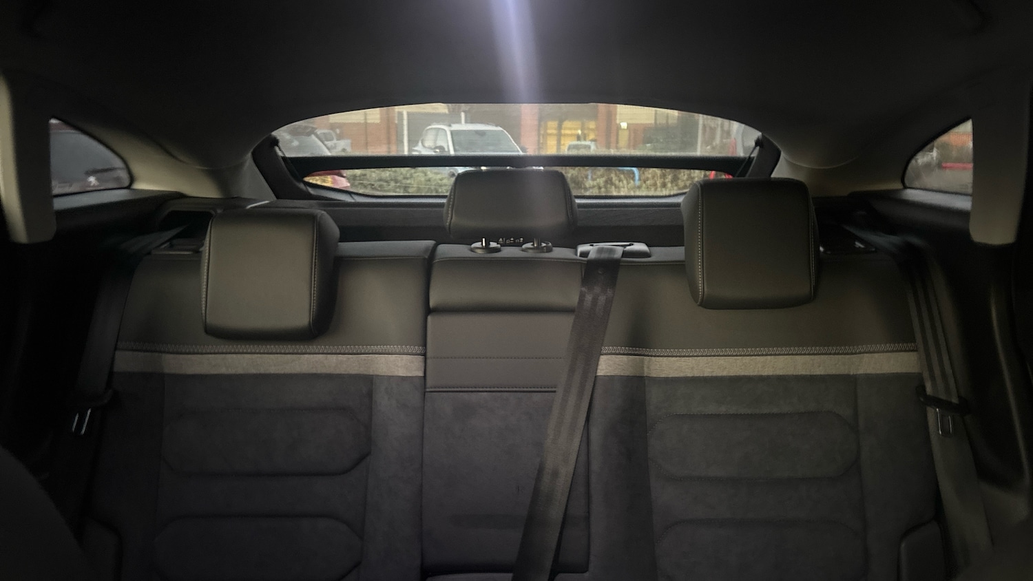 Used Citroen C4 2023 for sale - 76719948: Photo 15