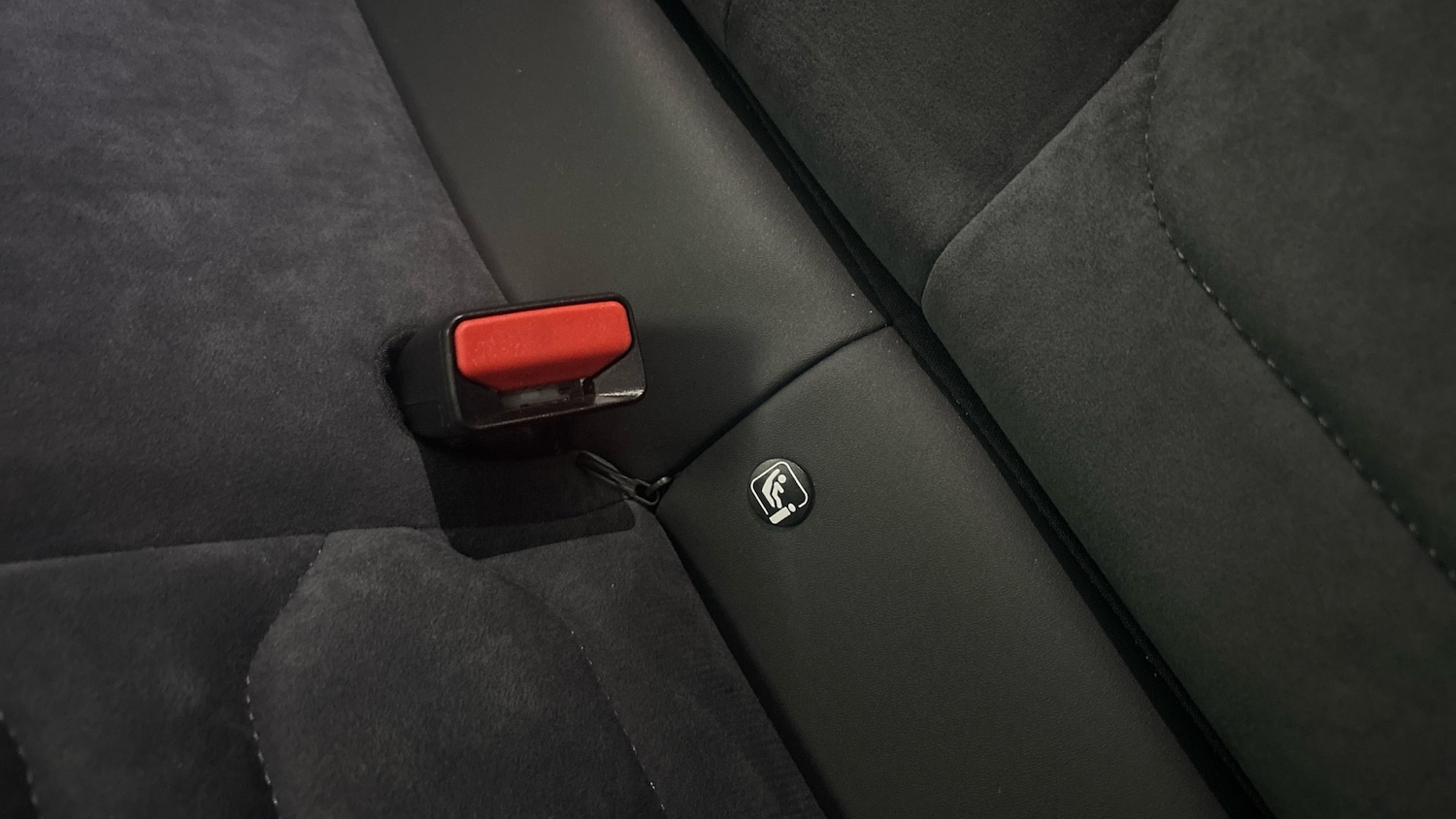 Used Citroen C4 2023 for sale - 76719948: Photo 17