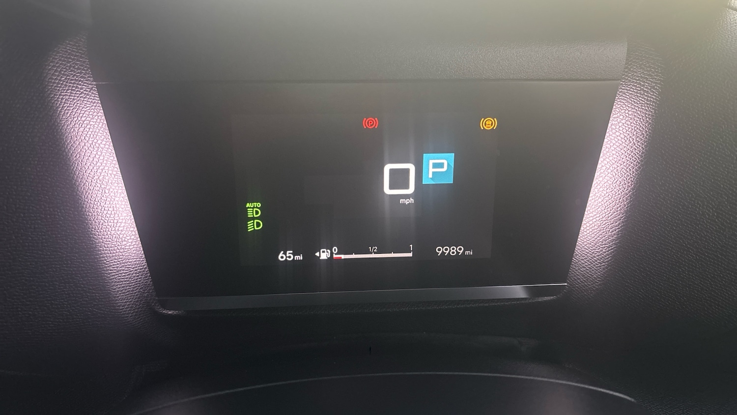 Used Citroen C4 2023 for sale - 76719948: Photo 18