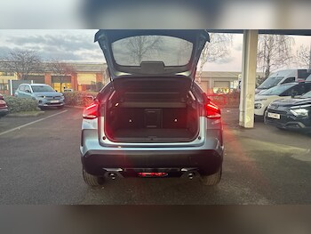 Used Citroen C4 2023 for sale - 76719948: Photo