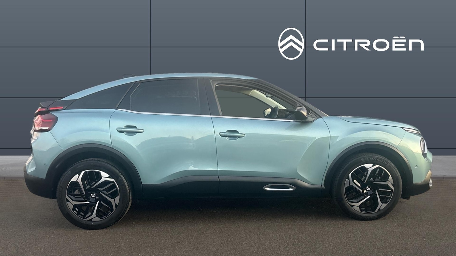 Used Citroen C4 2023 for sale - 76719948: Photo 5