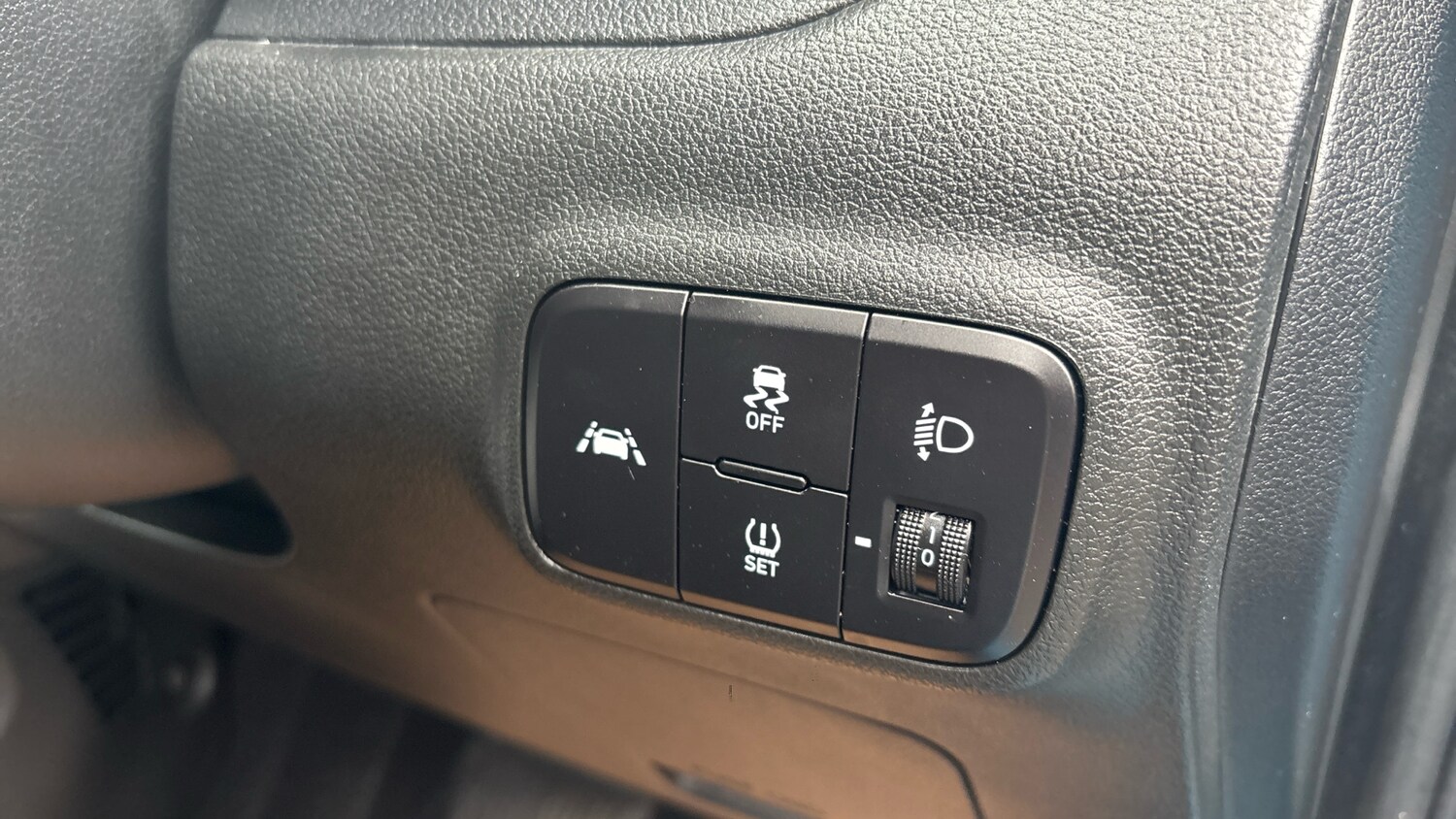 Used Hyundai i10 2022 for sale - 76193051: Photo 19