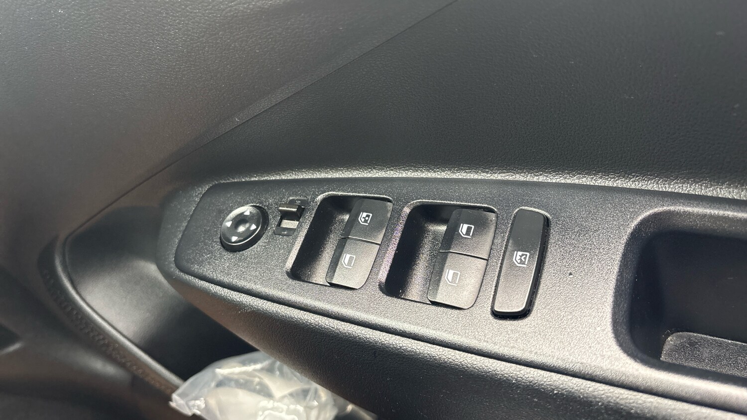Used Hyundai i10 2022 for sale - 76193051: Photo 29
