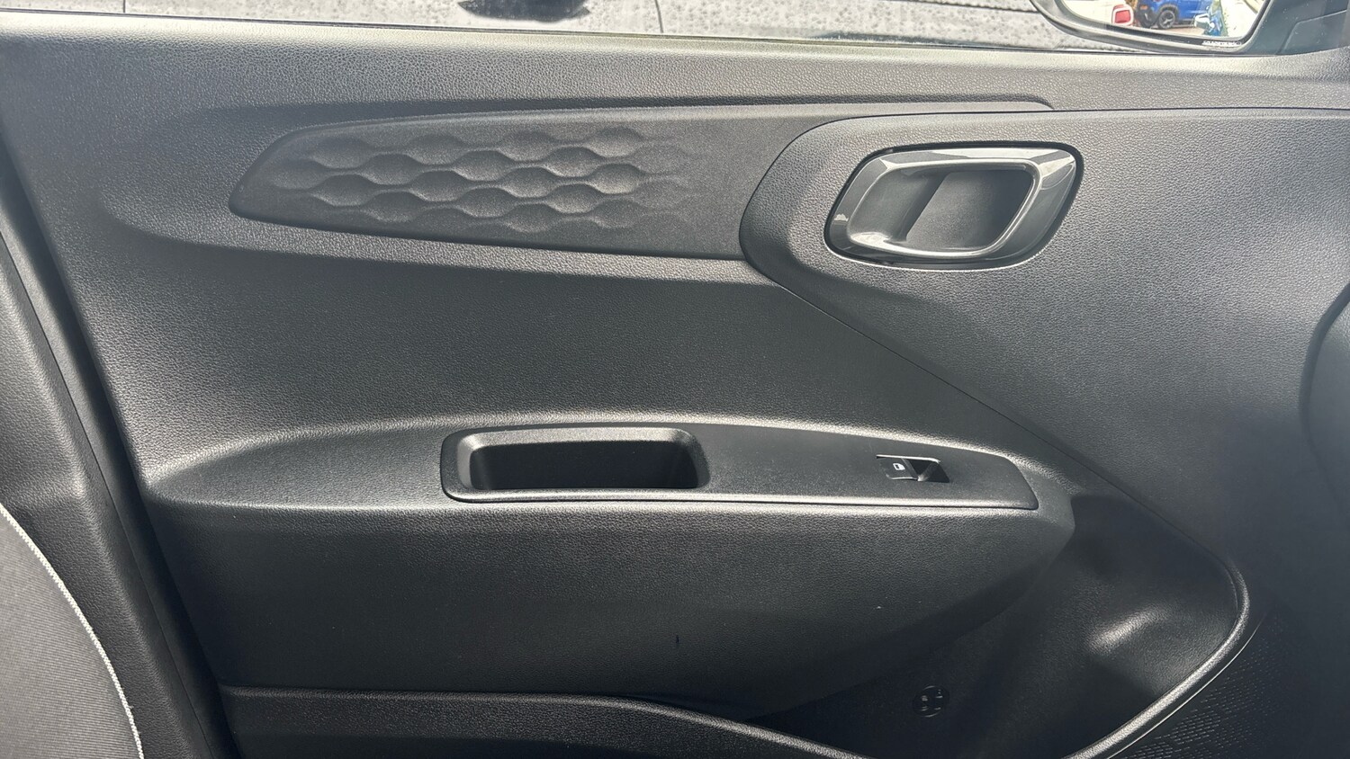 Used Hyundai i10 2022 for sale - 76193051: Photo 32
