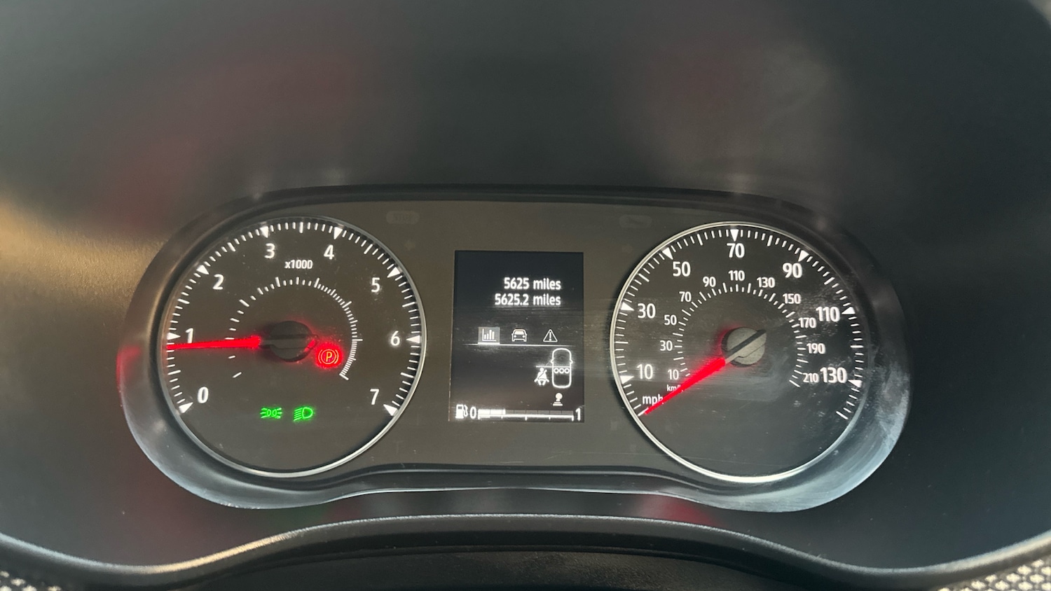 Used Dacia Sandero 2022 for sale - 76413213: Photo 18