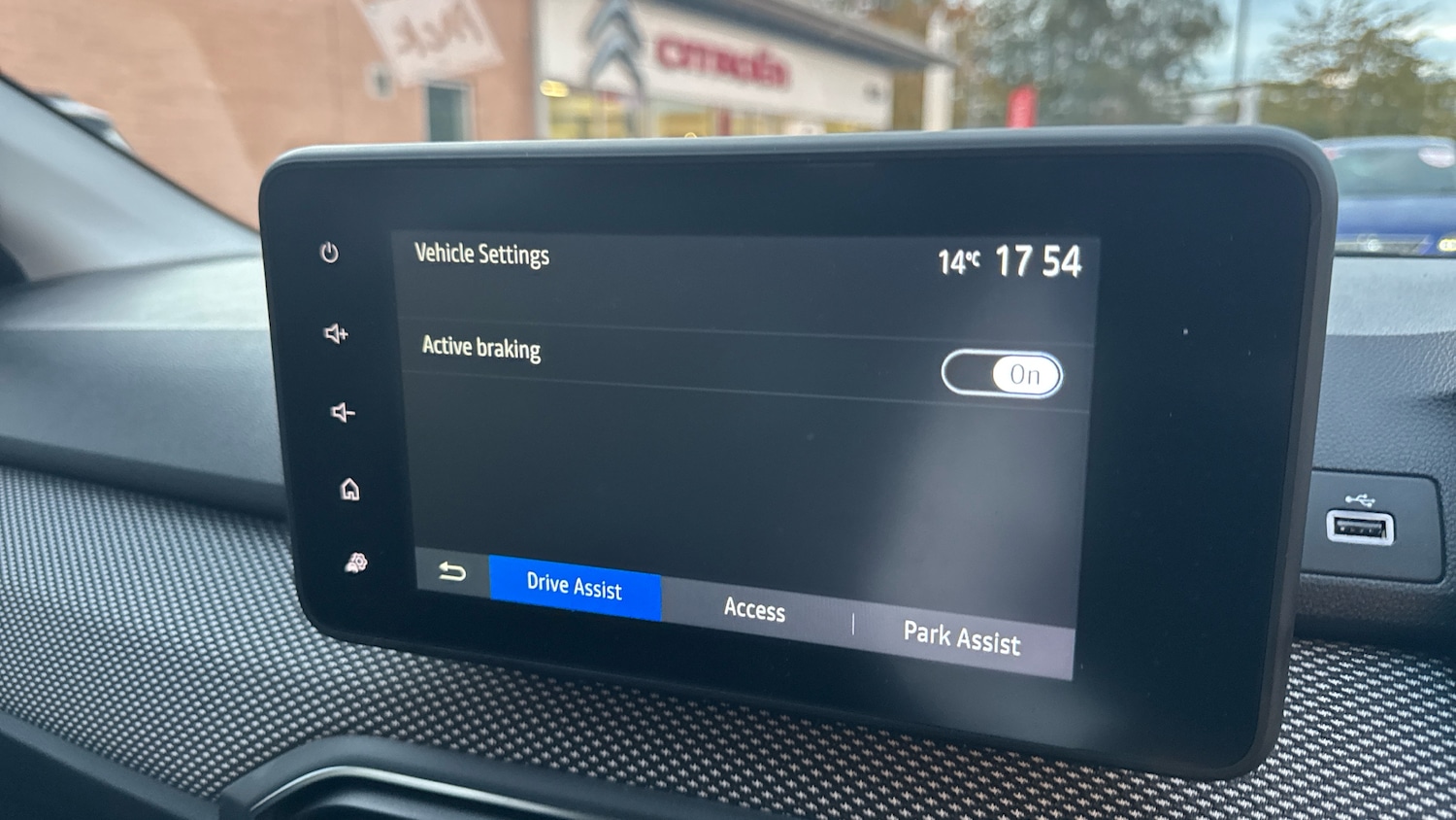 Used Dacia Sandero 2022 for sale - 76413213: Photo 19