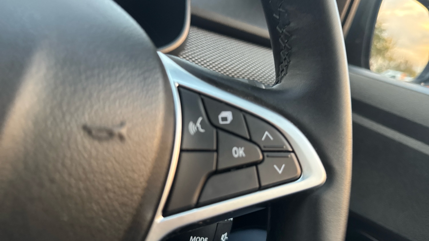 Used Dacia Sandero 2022 for sale - 76413213: Photo 22