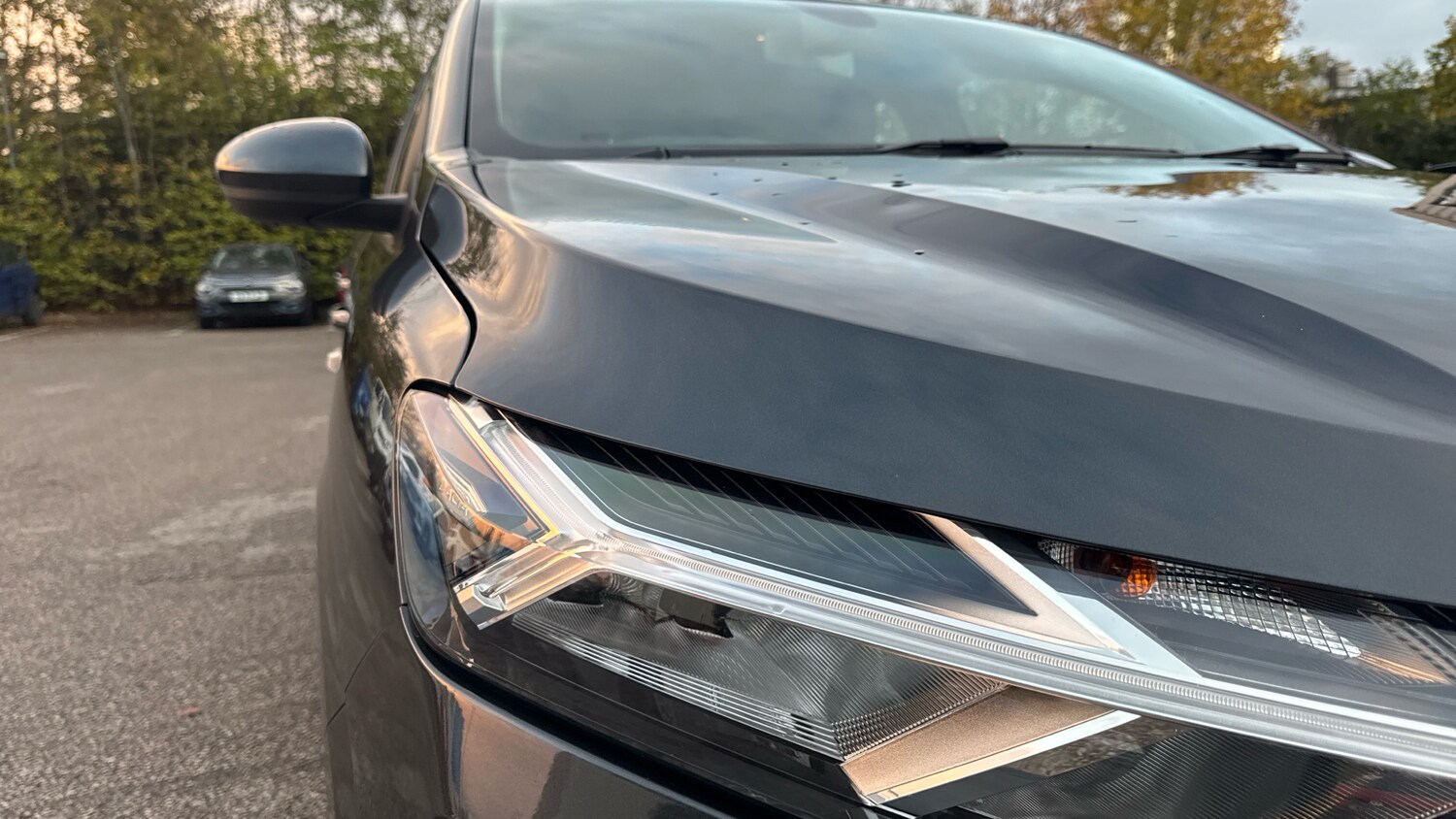 Used Dacia Sandero 2022 for sale - 76413213: Photo 29