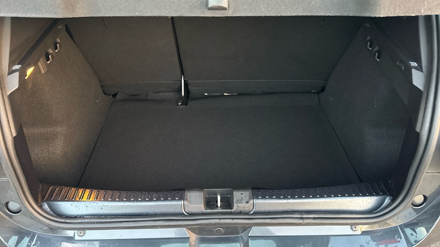 Used Dacia Sandero 2022 for sale - 76413213: Photo 4