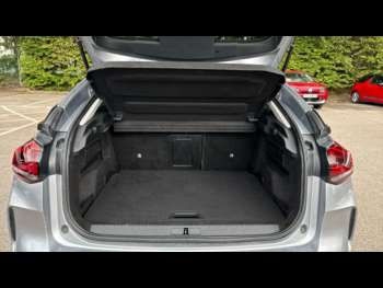 Used Citroen C4 2022 for sale - 75314160: Photo