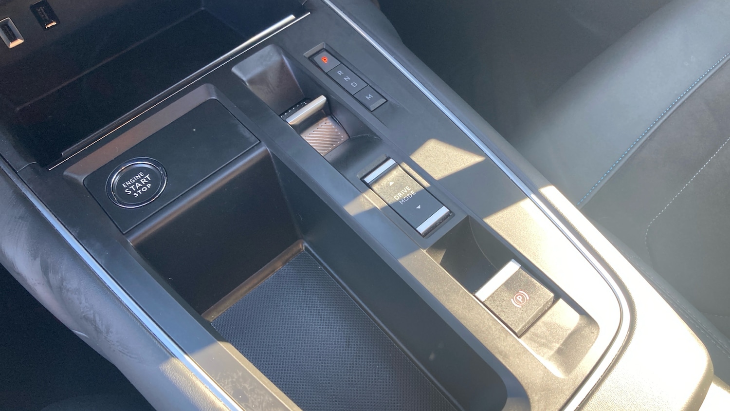 Used Citroen C5 Aircross 2025 for sale - 77962130: Photo 13