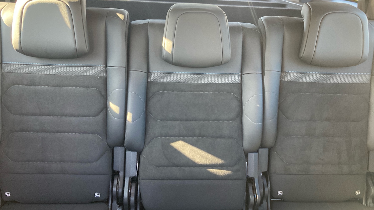 Used Citroen C5 Aircross 2025 for sale - 77962130: Photo 15