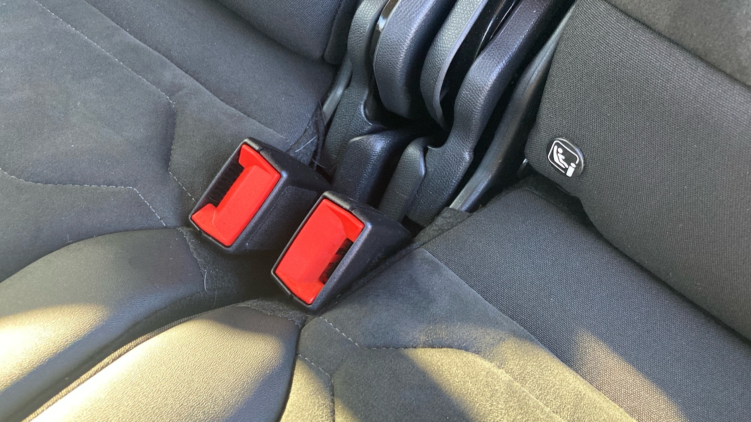 Used Citroen C5 Aircross 2025 for sale - 77962130: Photo 17