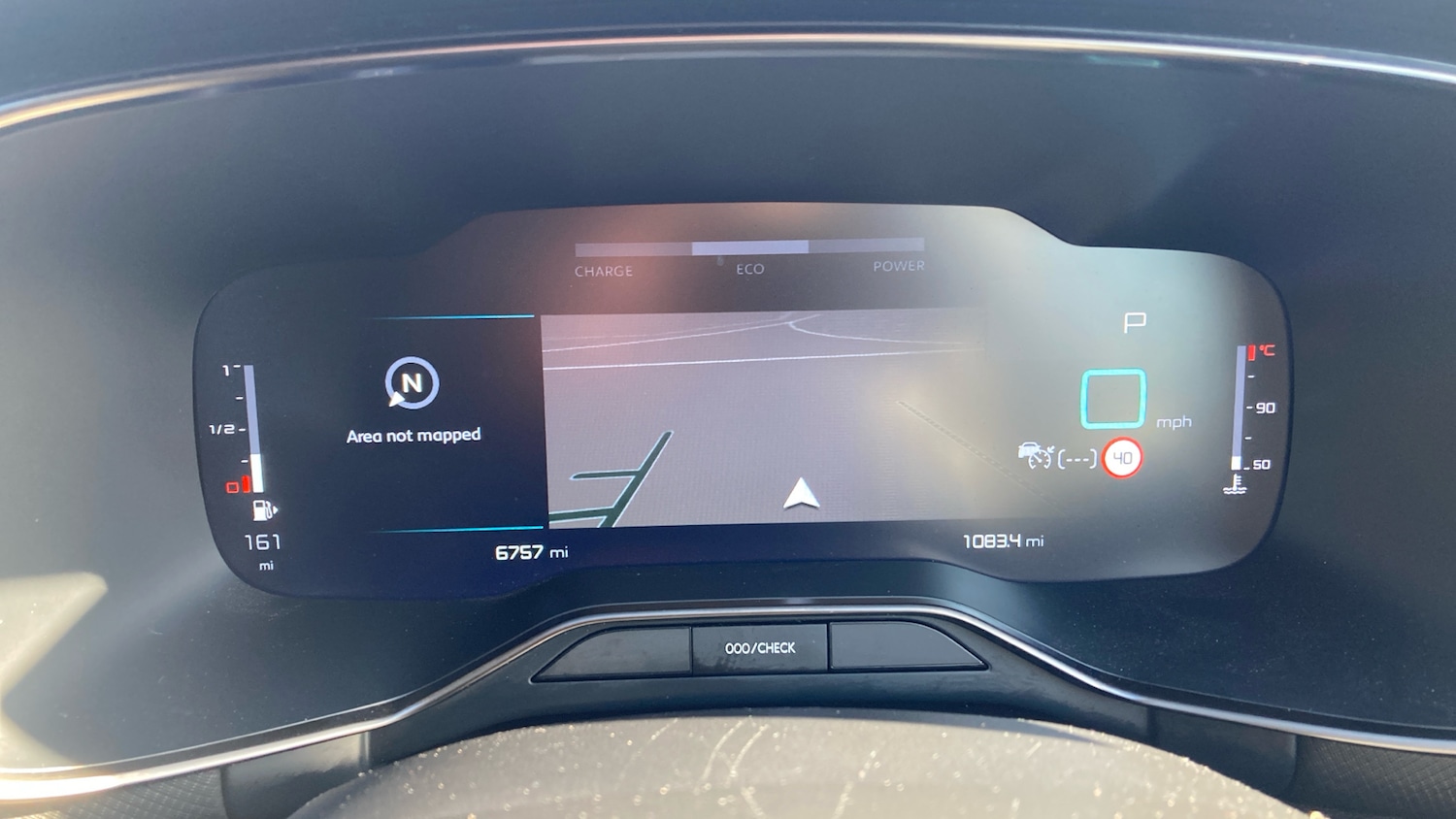 Used Citroen C5 Aircross 2025 for sale - 77962130: Photo 18