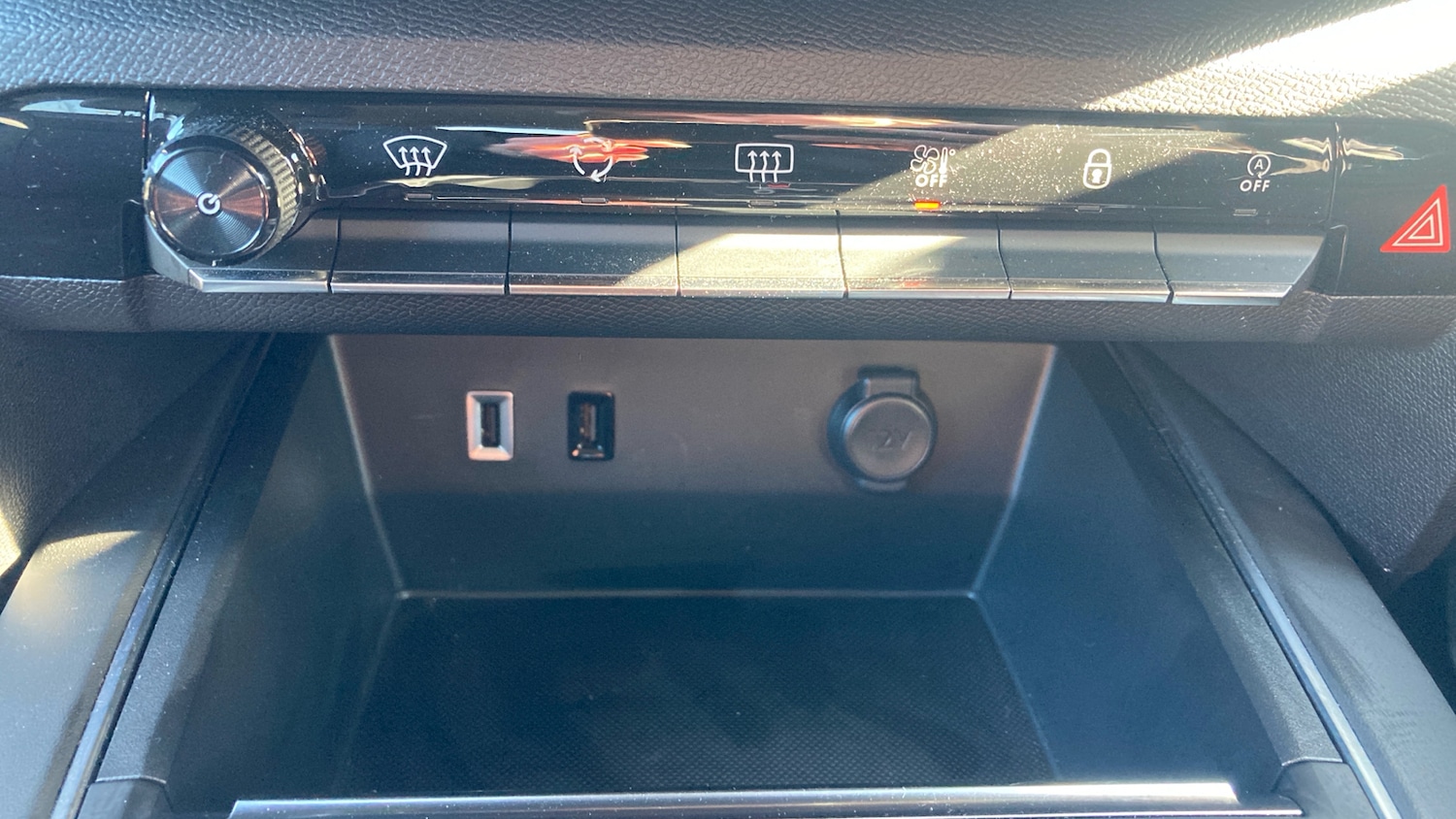 Used Citroen C5 Aircross 2025 for sale - 77962130: Photo 27