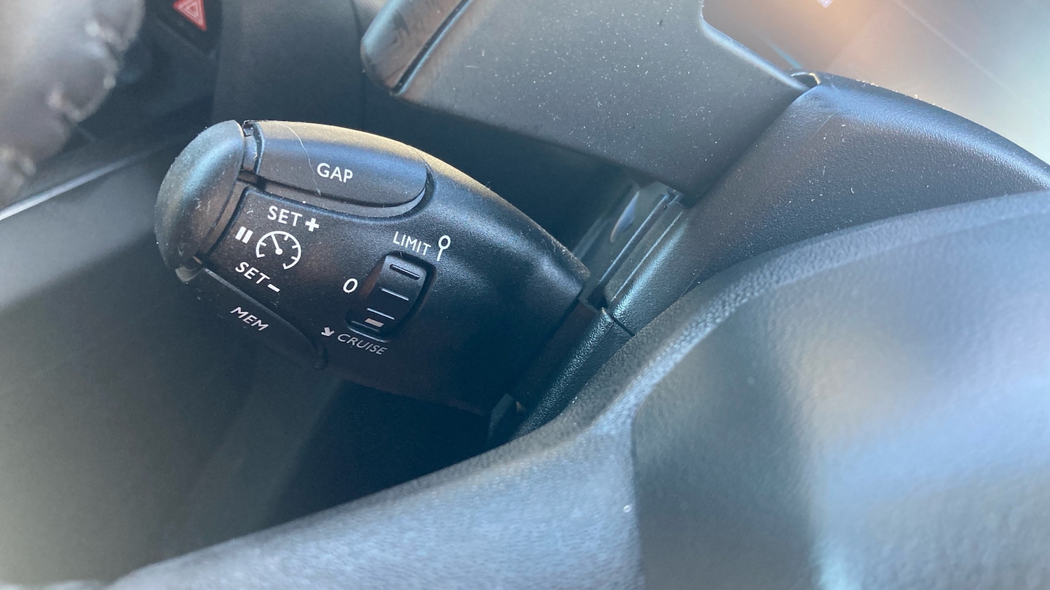 Used Citroen C5 Aircross 2025 for sale - 77962130: Photo 30