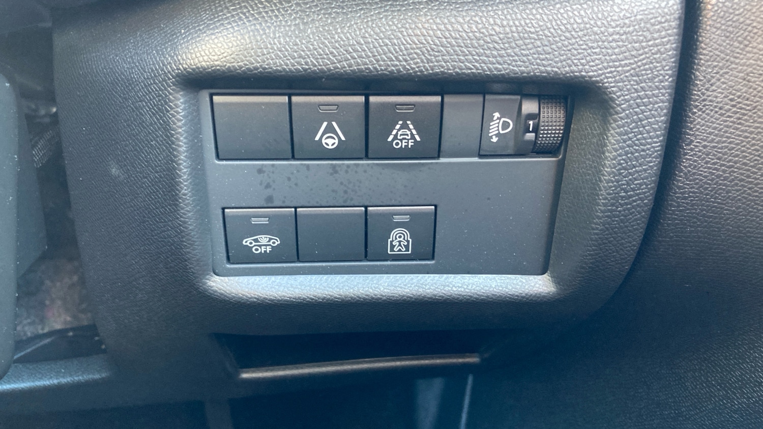 Used Citroen C5 Aircross 2025 for sale - 77962130: Photo 31