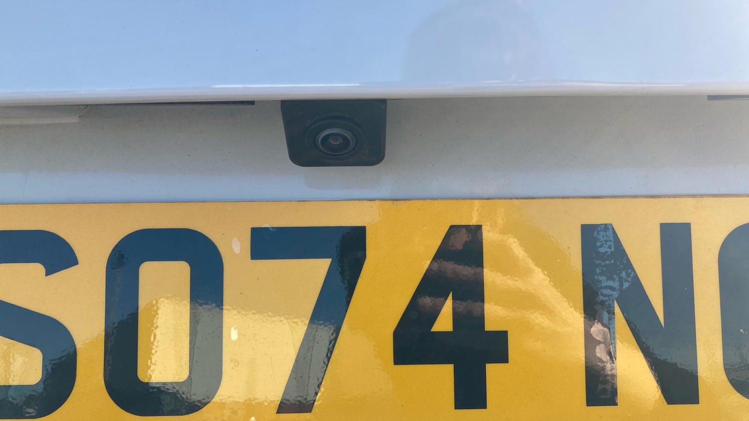 Used Citroen C5 Aircross 2025 for sale - 77962130: Photo 35