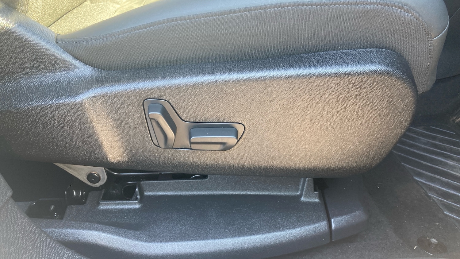 Used Citroen C5 Aircross 2025 for sale - 77962130: Photo 37