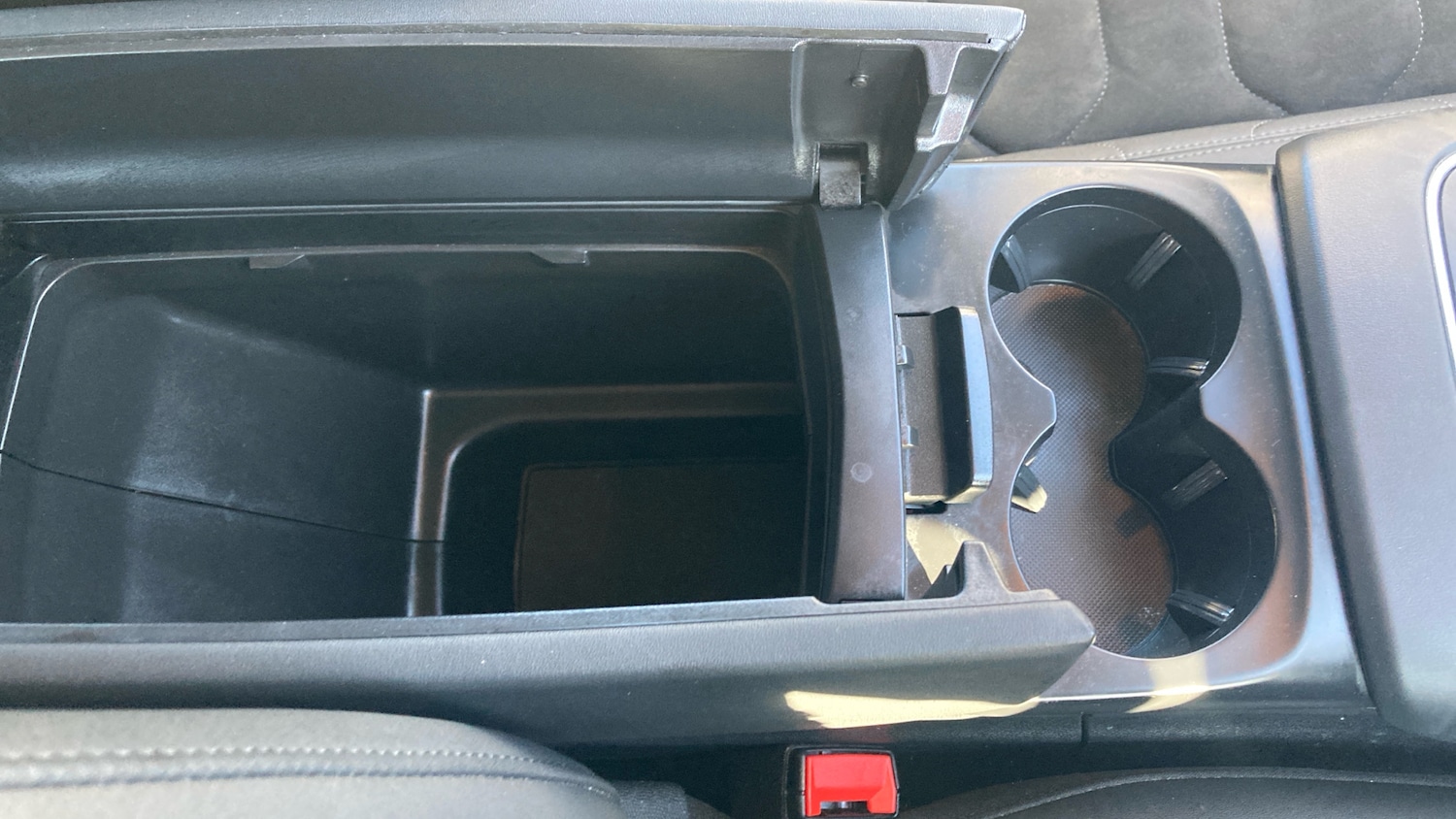 Used Citroen C5 Aircross 2025 for sale - 77962130: Photo 39