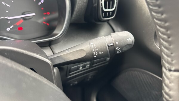 Used Citroen C3 Aircross 2024 for sale - 76193054: Photo 24