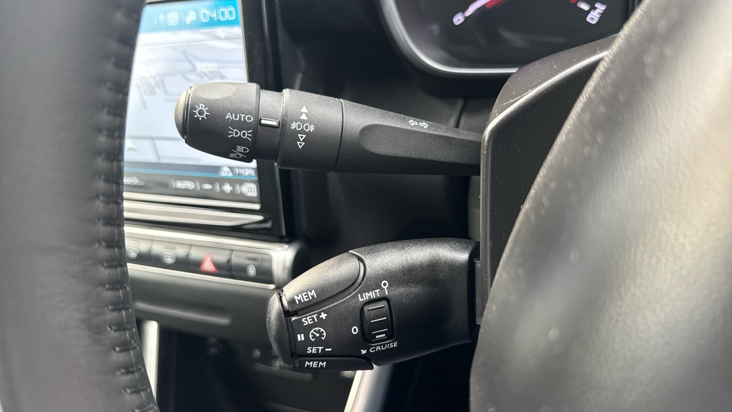 Used Citroen C3 Aircross 2024 for sale - 76193054: Photo 25