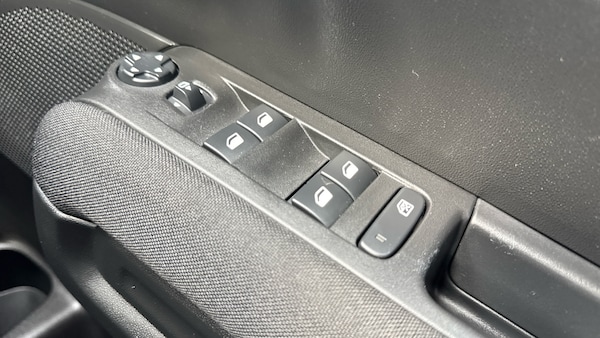 Used Citroen C3 Aircross 2024 for sale - 76193054: Photo 26