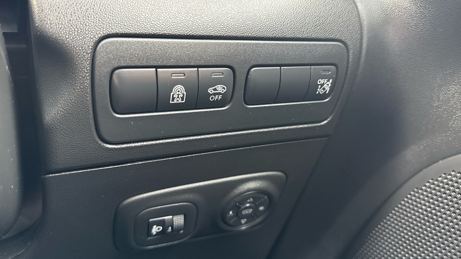 Used Citroen C3 Aircross 2024 for sale - 76193054: Photo 27