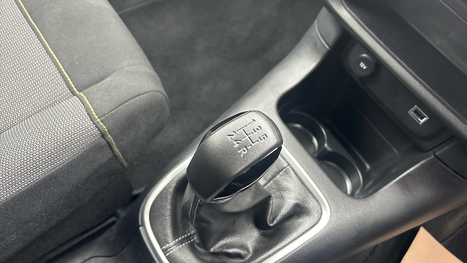 Used Citroen C3 2023 for sale - 77789456: Photo 13