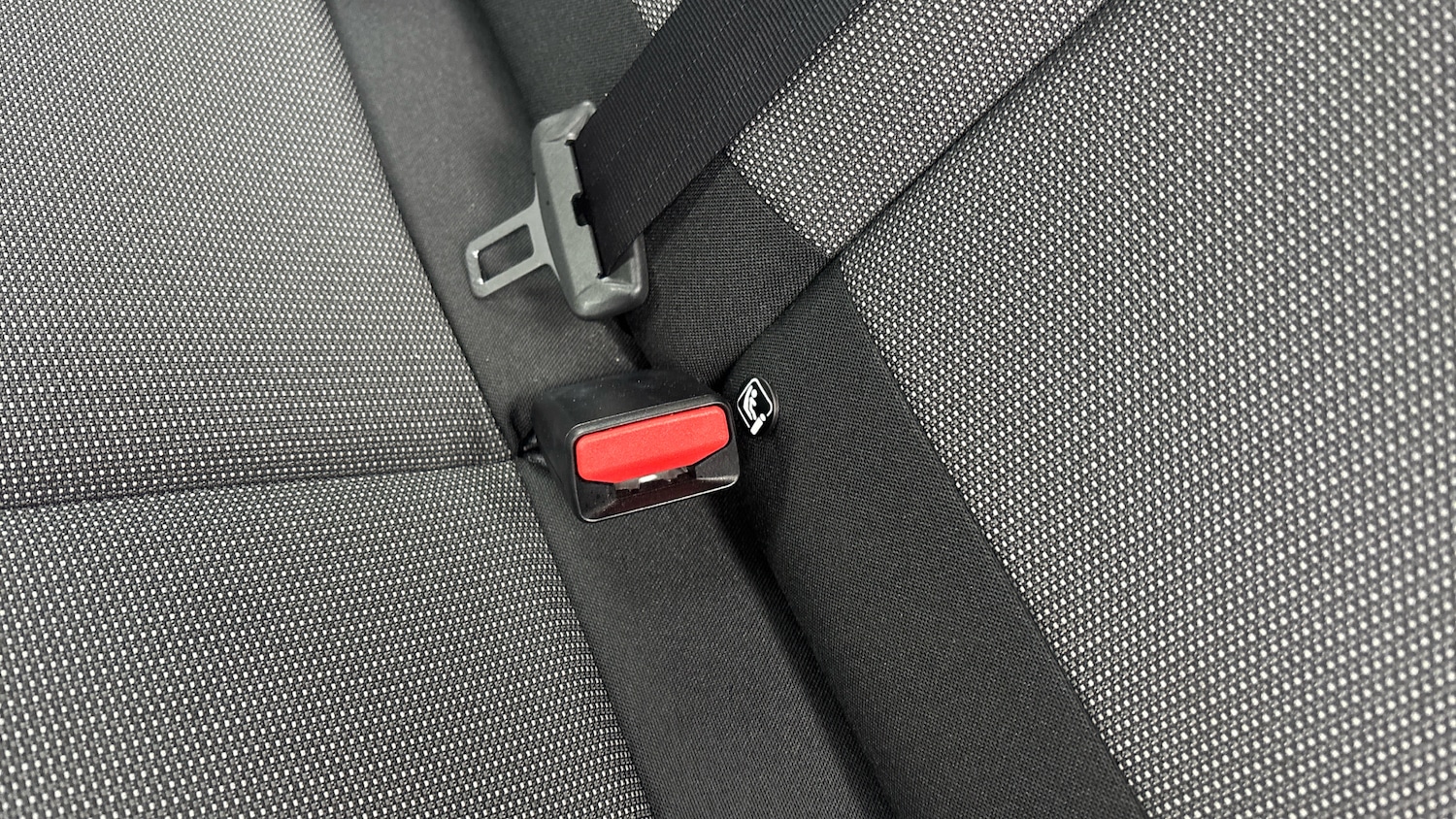 Used Citroen C3 2023 for sale - 77789456: Photo 17