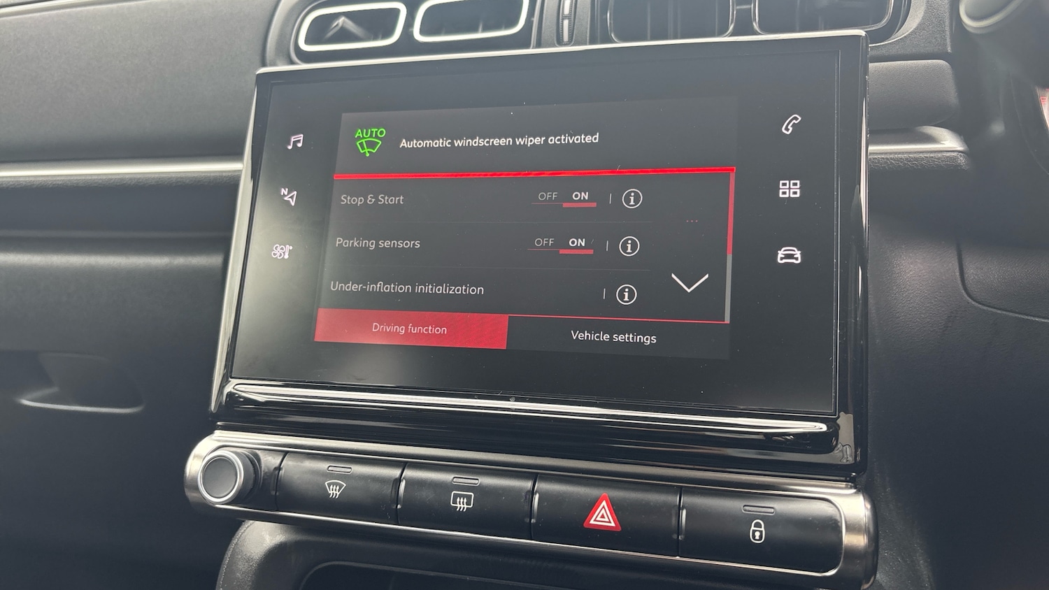 Used Citroen C3 2023 for sale - 77789456: Photo 21