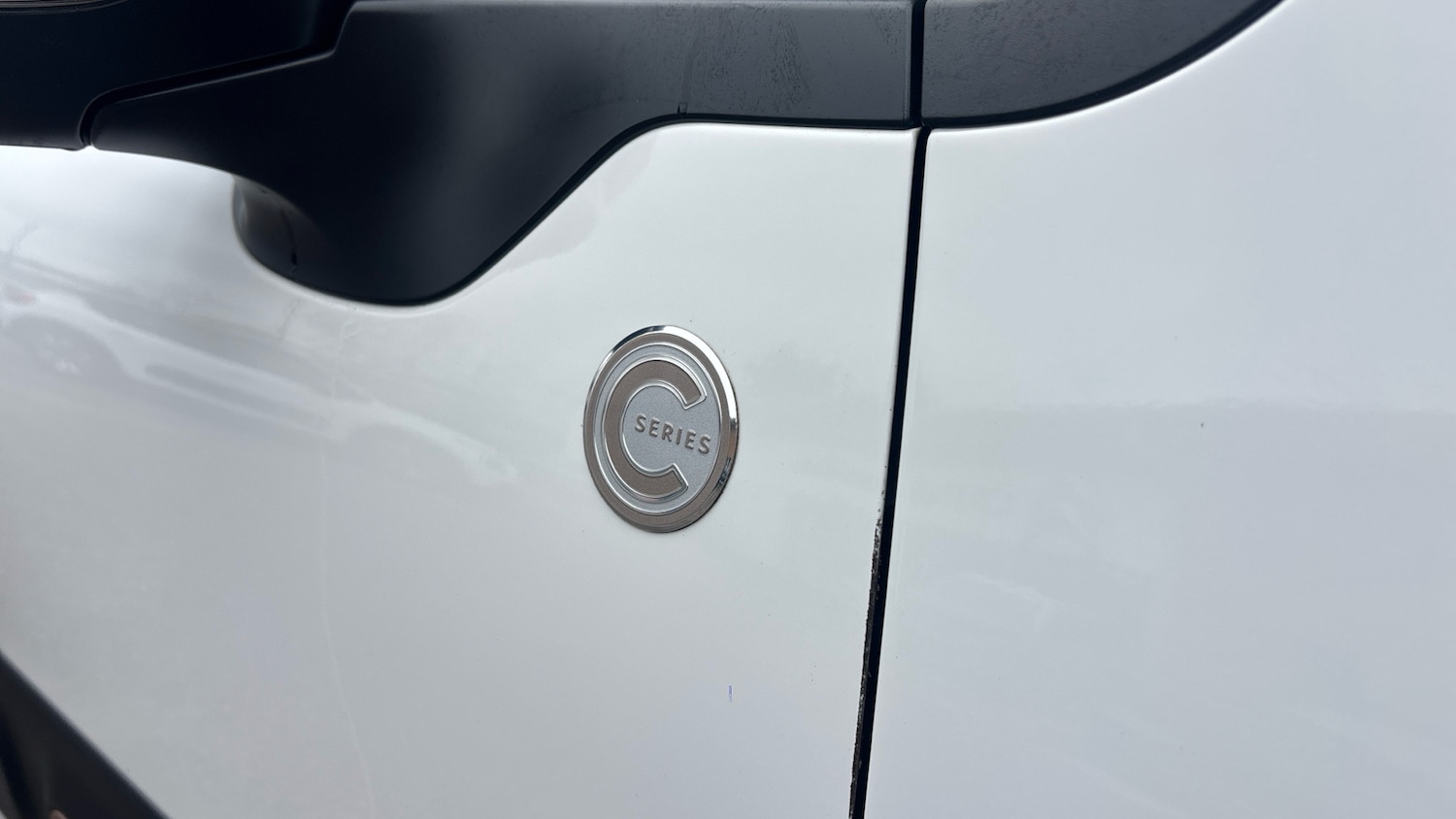 Used Citroen C3 2023 for sale - 77789456: Photo 27