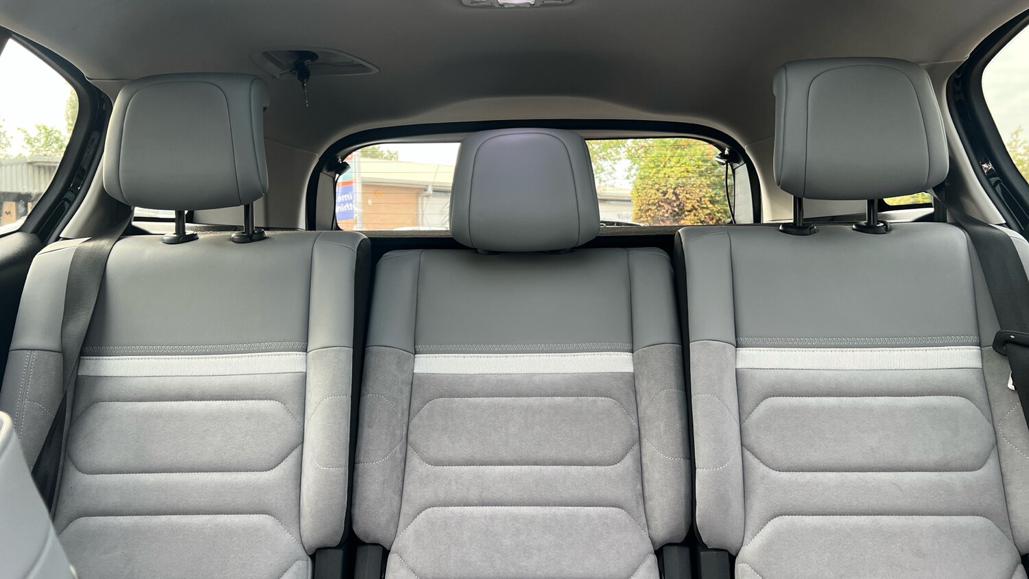 Used Citroen C5 Aircross 2024 for sale - 76302127: Photo 15