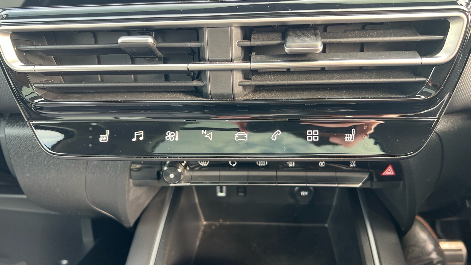 Used Citroen C5 Aircross 2024 for sale - 76302127: Photo 21