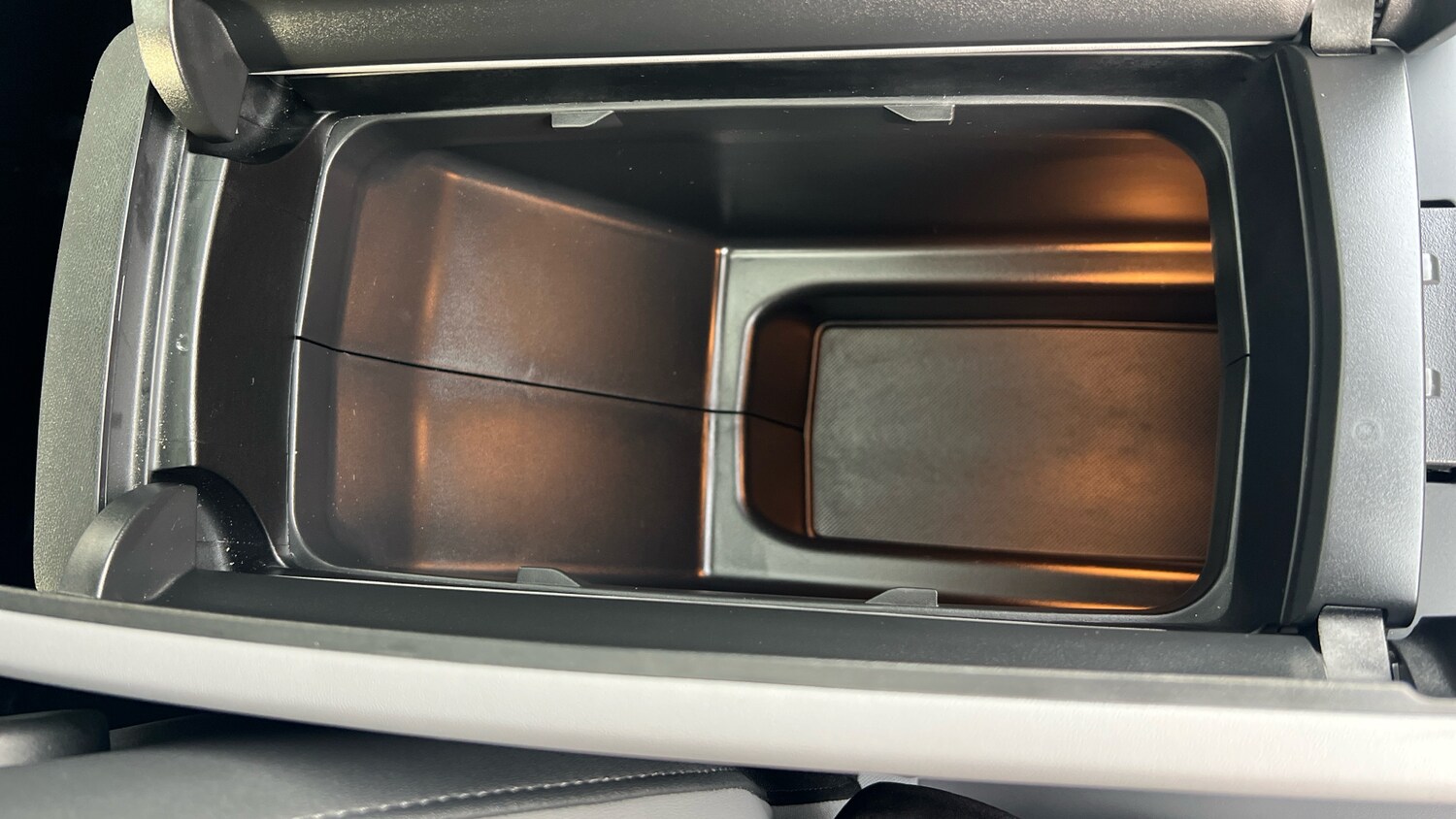 Used Citroen C5 Aircross 2024 for sale - 76302127: Photo 23