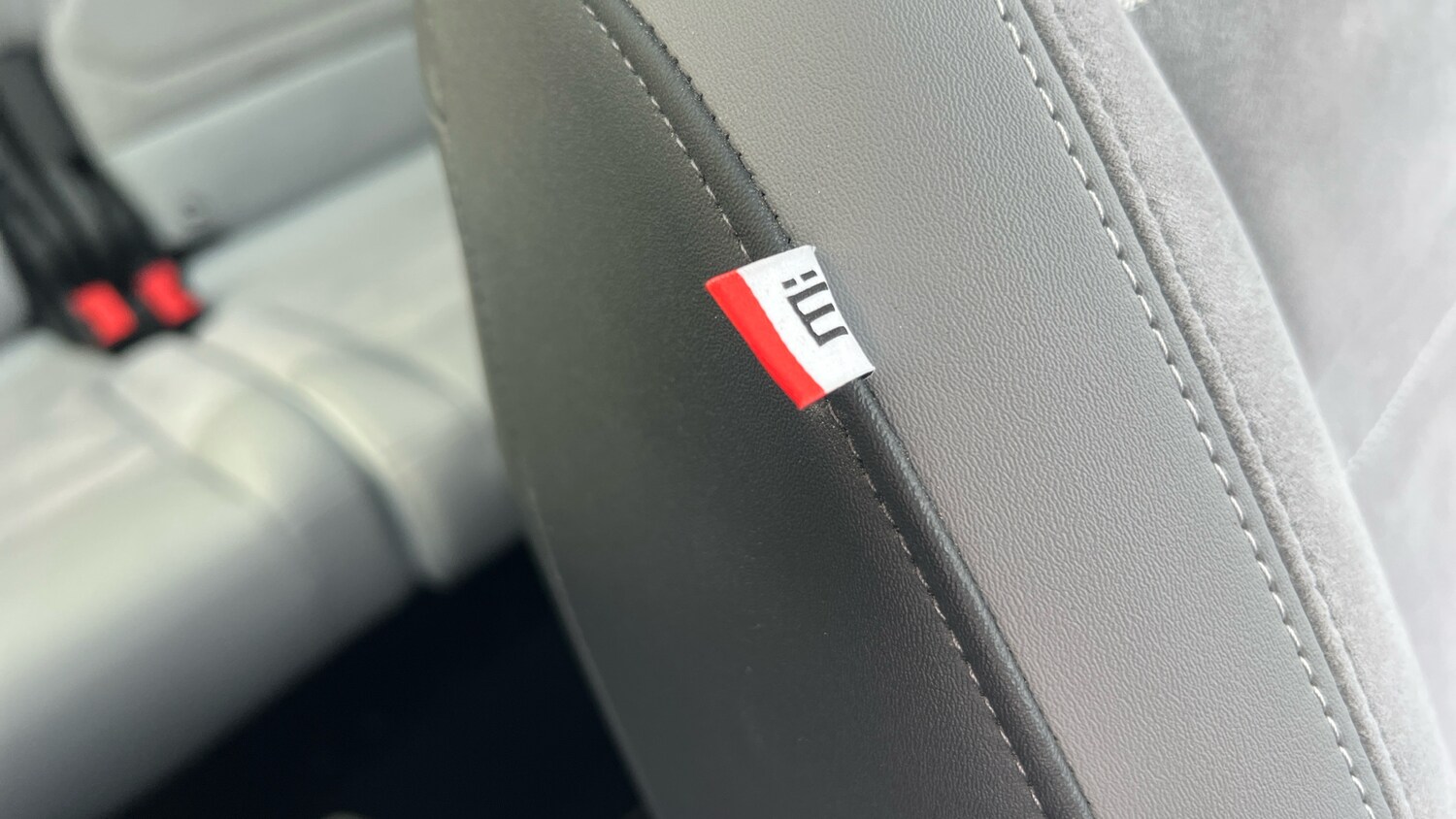 Used Citroen C5 Aircross 2024 for sale - 76302127: Photo 24