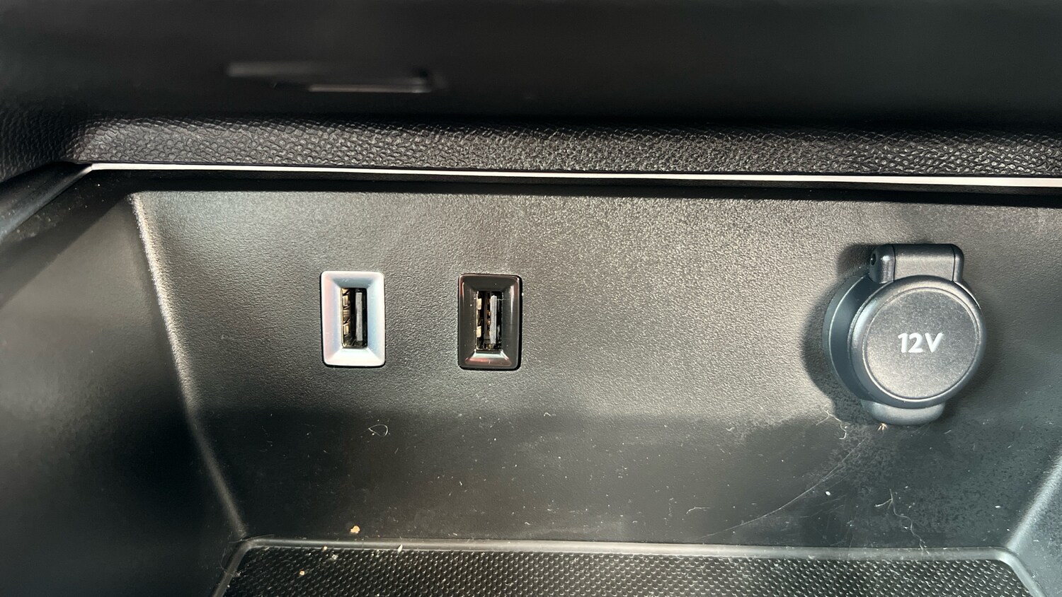 Used Citroen C5 Aircross 2024 for sale - 76302127: Photo 25